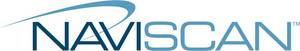 Innovative Naviscan PEM-Forschung auf der SNM 2012 vorgestellt