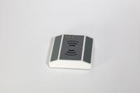 LEGIC-Multi Card Reader MCR&MCR-K LEGIC-Multi Card Reader MCR&MCR-K