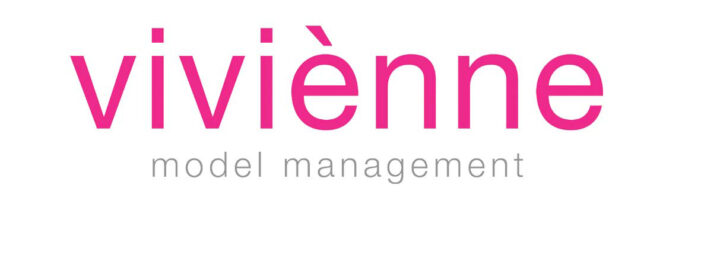 Model Agent Sascha A. Babel von der Agentur vivienne models klärt auf!