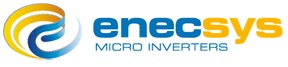 Enecsys erweitert Managementteam