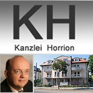 Bei Unfall mit Mietfahrzeug ist Hinzuziehung der Polizei nicht zwingend – Verkehrsrecht Dresden.