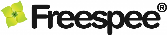 Berlin–s BFB wählt Freespee für die Call-Advertising-Analyse