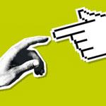 Touchmore auf den mailingtagen 2012 in Nürnberg