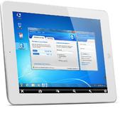 TeamViewer präsentiert neue App für iOS
