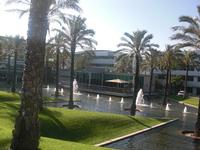 Entgegen der Krise: SELLBYTEL Group wächst in Portugal