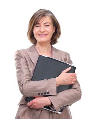 Sommer-Aktion von LOHNunion® GmbH –  Lohn- und Gehaltsabrechnung mit Belohnung iPad gratis!