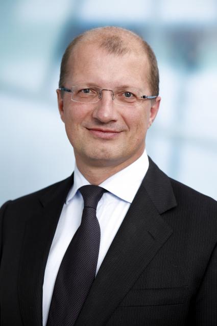 A.T. Kearney und WirtschaftsWoche zeichnen die innovativsten Unternehmen aus / Zum 8. Mal: Der Wettbewerb Best Innovator hat international bei Politik und Unternehmen starke Resonanz hervorgerufen (BILD)