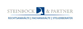 Überhöhte Versicherungsprämien jetzt zurückfordern – Kanzlei Steinbock & Partner aus Würzburg informiert