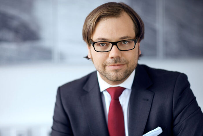 Chance für NRW-Studienplatzbewerbung 2012: Wegen zu spätem Prüfungstermin gilt Zugangsprüfung als mit Note 1,0 bestanden.