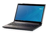 Das neue TAROX Lightpad Power FHD: beste Performance und brillante Bildqualität für Business-User Das neue TAROX Lightpad Power FHD: beste Performance und brillante Bildqualität für Business-User