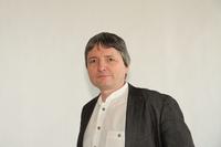 Brandenburgischer Verdienstorden für Jörg Müller: Vorstandsvorsitzender und Inhaber mit höchster Landesauszeichnung geehrt