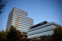 Debeka entscheidet sich für Input Management-Lösung von ReadSoft Debeka entscheidet sich für Input Management-Lösung von ReadSoft