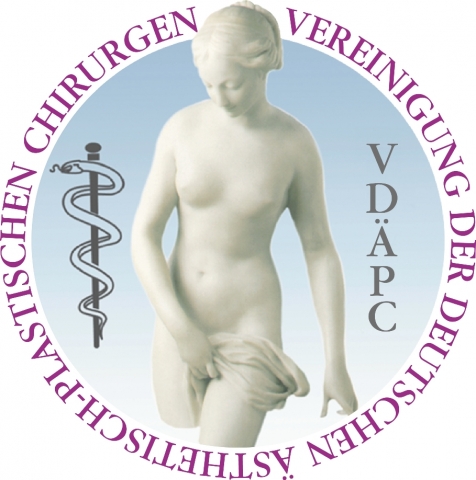 Brustimplantate aus Silikon:  Mehr Patientensicherheit – Bundesrat beschließt ergänzende Medizinprodukte-Vorschriften