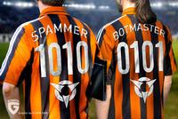G Data deckt „Fußball Hacks“ auf