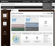 Mit Bitdefender?Parental Control Standalone? beschützen Eltern ihre Kids im Internet Mit Bitdefender?Parental Control Standalone? beschützen Eltern ihre Kids im Internet