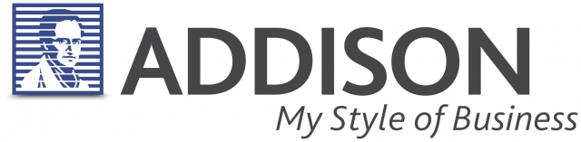 ADDISON-Veranstaltungsreihe zur Finanzverwaltung im digitalen Zeitalter – Top-Experten erklären Entwicklungen und Auswirkungen