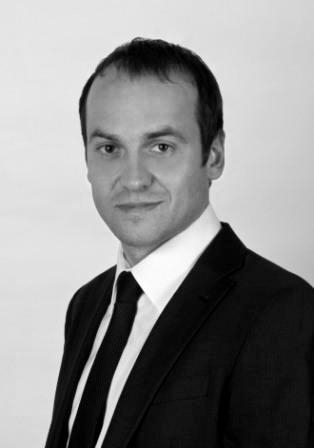 Rechte des Mieters und Vermieters bei der Schließung einer Baulücke