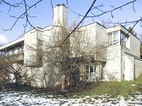 Umweltfreundliche Wärme aus 450 Metern Tiefe