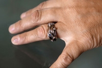 Diamantbestattung: das besondere Andenken