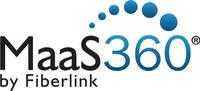 MaaS360 von Fiberlink mit neuen Privacy-Einstellungen zum Schutz privater Daten auf mobilen Endgeräten