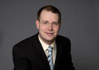 Klasse statt Masse: Geringe Anwenderzahlen schützen nicht mehr