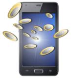 Banken und ihre Zukunft im Web 3.0