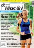 Fit per iPhone