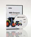 ISO-Designer: Neu mit Simulation ISO-Designer: Neu mit Simulation