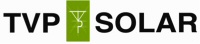 TVP Solar erhält Intersolar-AWARD für beste Solarthermie-Technologie im Jahr 2012