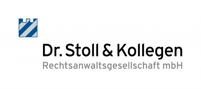 Santander (SEB) Vermögensverwaltung Kapitalprotekt – Jetzt handeln! Fachanwalt klagt gegen Bank