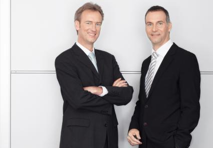 Performance von Mitarbeitern und Unternehmen steigern / Haufe Akademie stellt ihr Qualifizierungsprogramm vor (BILD)