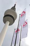 Gelungener Messe-Auftakt in Hamburg