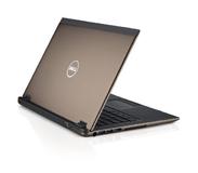 Dell stellt neue Vostro-Notebooks vor