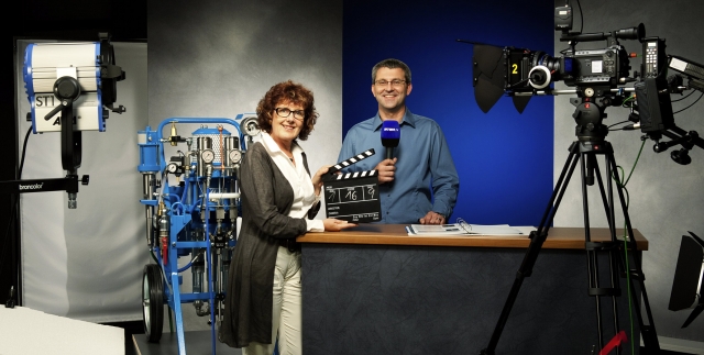 Mit Online-Videomarketing erfolgreich Kunden gewinnen