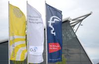 O&S 2012überzeugt mit Rekordmarken