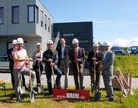 Thomas Krenn wächst und verdoppelt eigene Kapazitäten