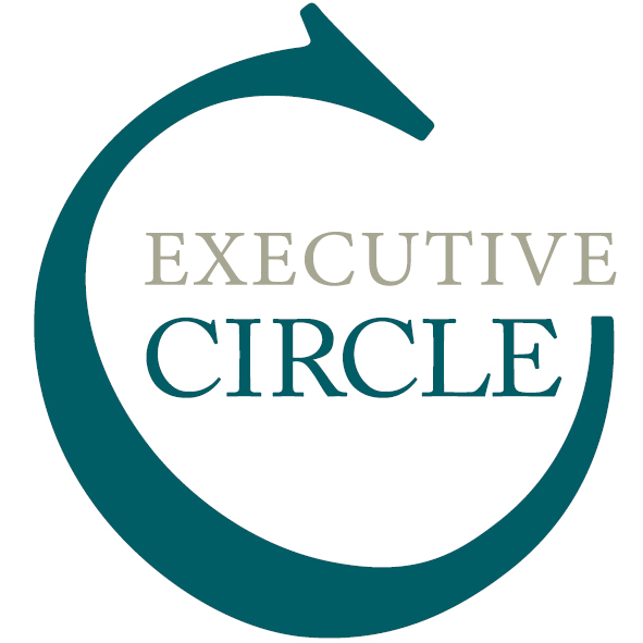 „Executive Circles“ – Management Circle startet neuen Geschäftsbereich