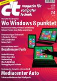 Mit der richtigen App ganz einfach