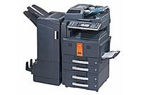 PS Solutions Group GmbH Drucker&Kopierer jetzt auch in Kiel