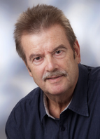 Agenda News – Vom Nobody zur Institution