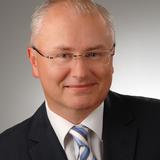 Dr. Per Kleinschmidt neuer Chief Operating Officer (COO) bei Solarlite