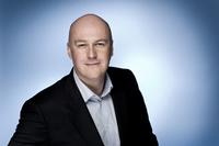 BVDW: Thomas Duhr verstärkt OVK-Vorsitz