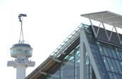 Deutsche Messe AG lässt Online-Reichweiten unabhängig prüfen