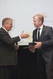 Implico ist „Automation Company of the Year“
