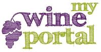 mywineportal.com? der Social Commerce Wein-Marktplatz ist online