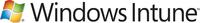 goetzpartners setzt auf Windows Intune