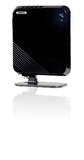 TAROX ECO 270 Mini-PC: attraktiver Begleiter im Business-Alltag
