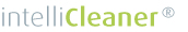 IntelliCleaner Professional -Version 3.5