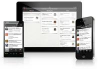 Alles neu bei Projectplace – Design, kommunikative Funktionen und mobile Apps