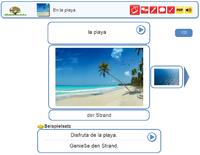 Can I become a steak, please? – Urlaub ohne Sprachfallen mit dem Reisesprachkurs von busuu.com